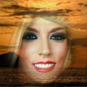 Meet your Posher, Vickie